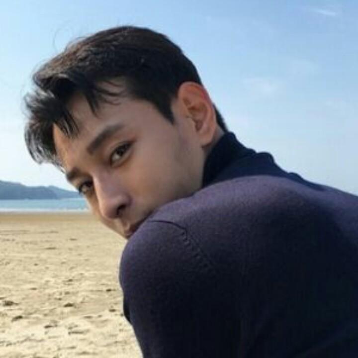 蛋蛋