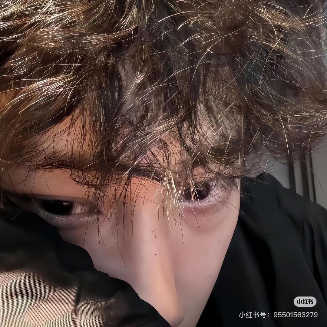 菠萝.