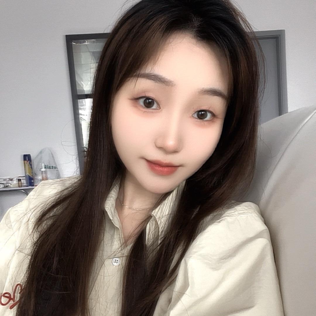 四川开心