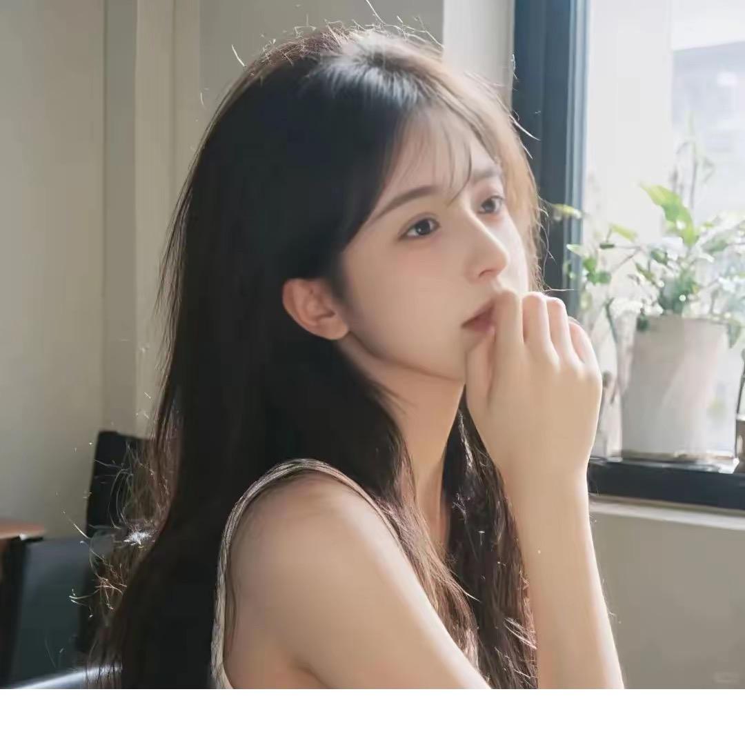 咿呀咿呀小点点