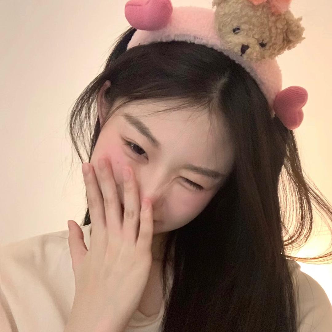 WM若若-