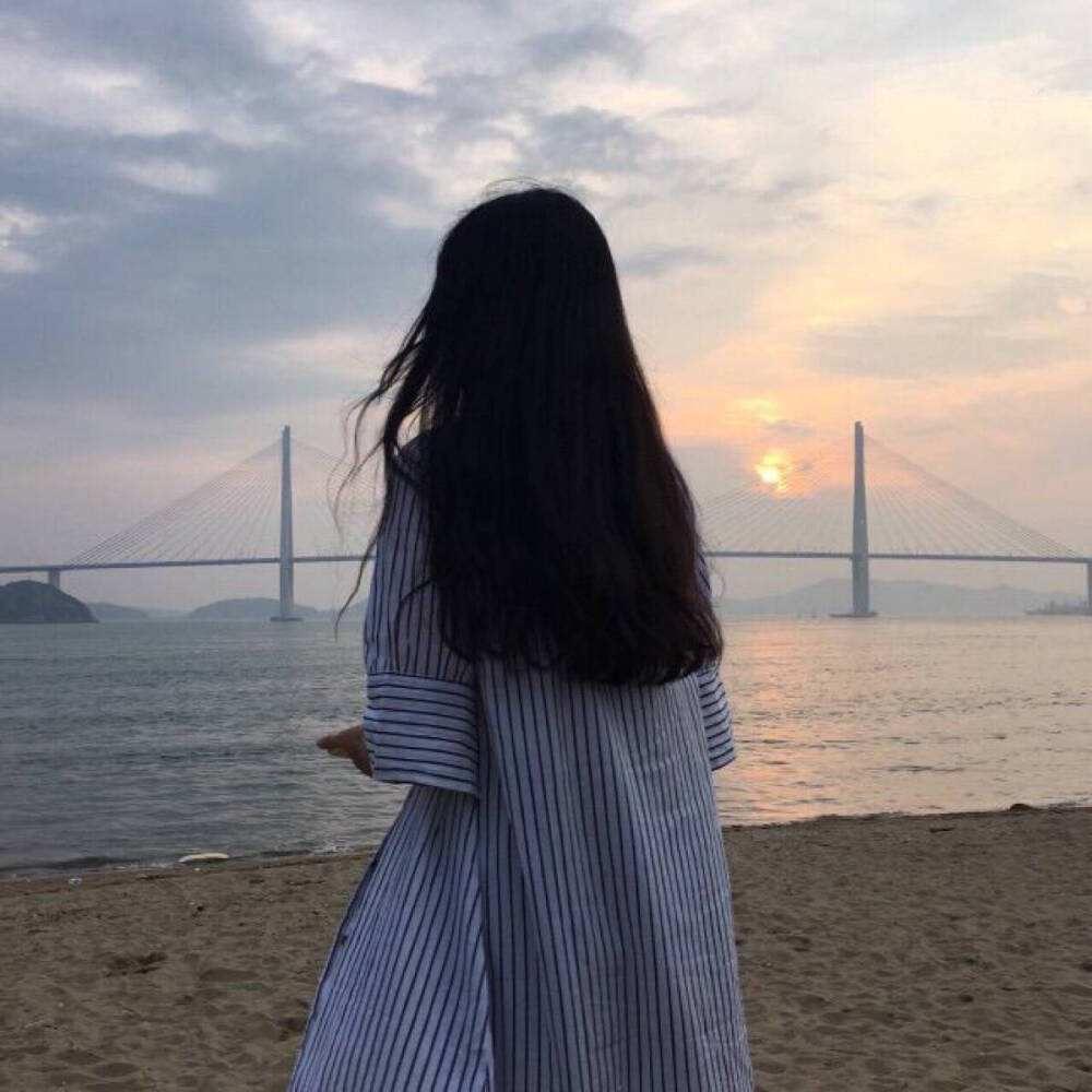 风铃
