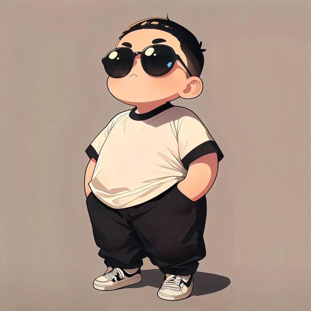 靓仔居家好物分享