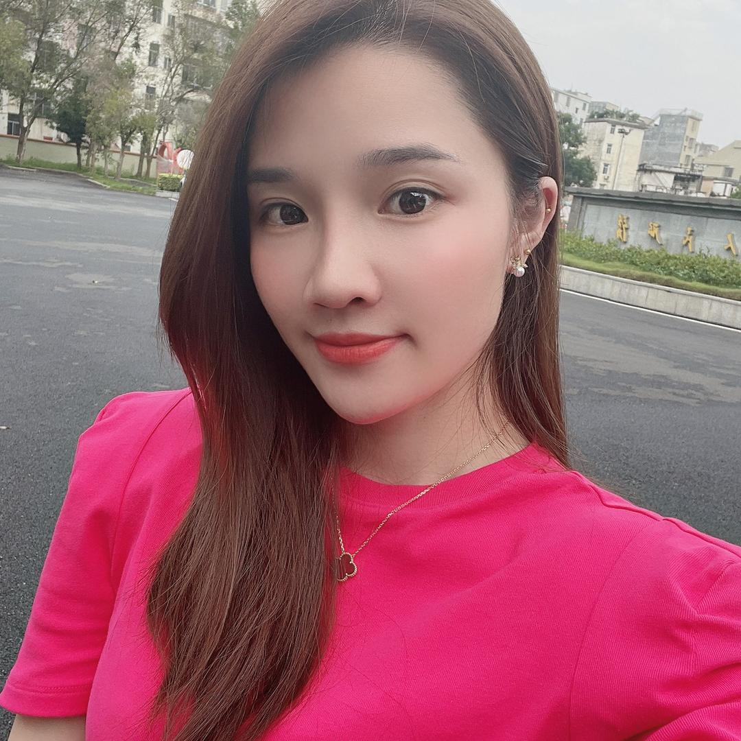 MISHANG弥尚科技美学｜winny
