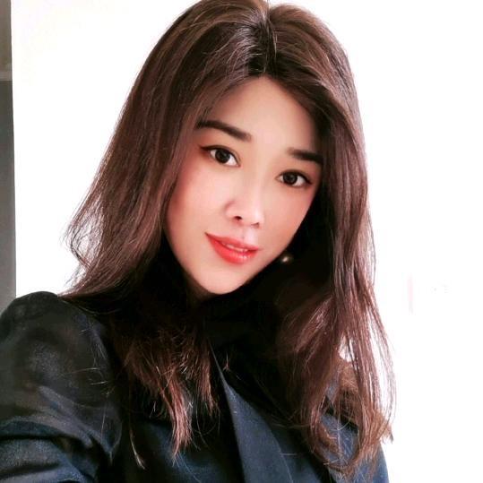张家二小姐
