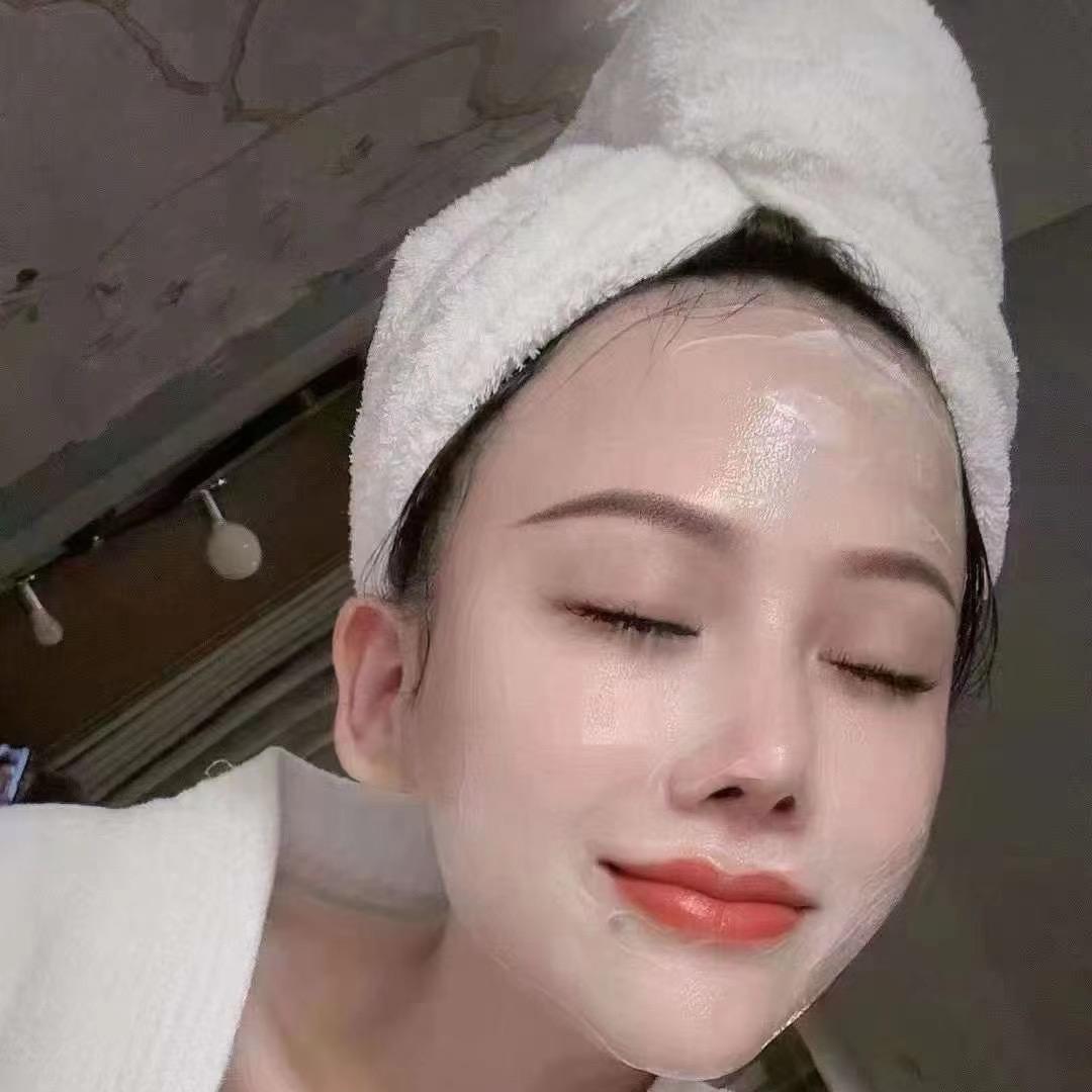 魅力姐妹美容(学府街店)