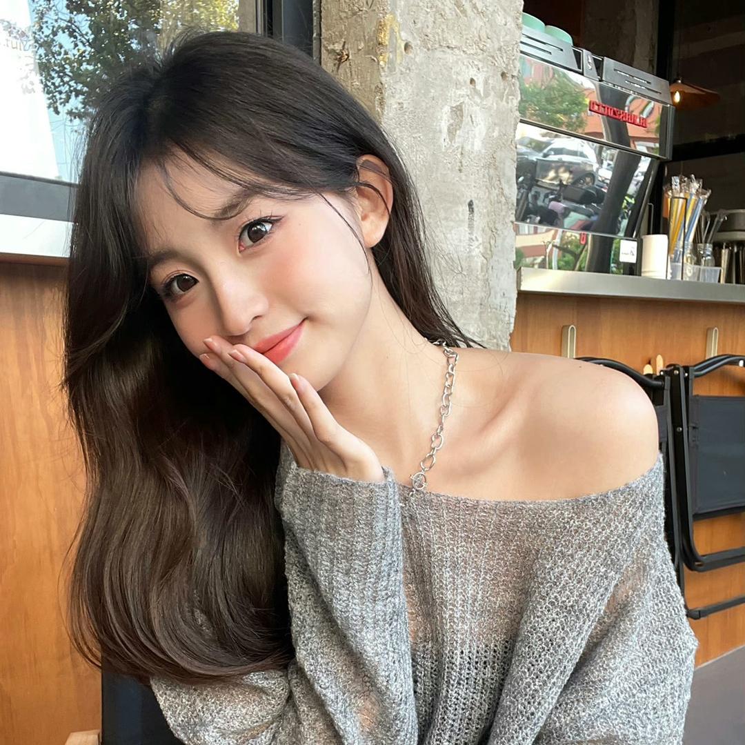 陈煎妮
