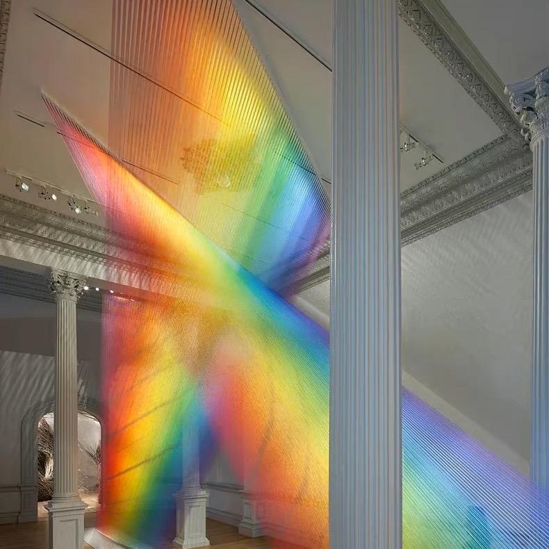 Theory of relativity