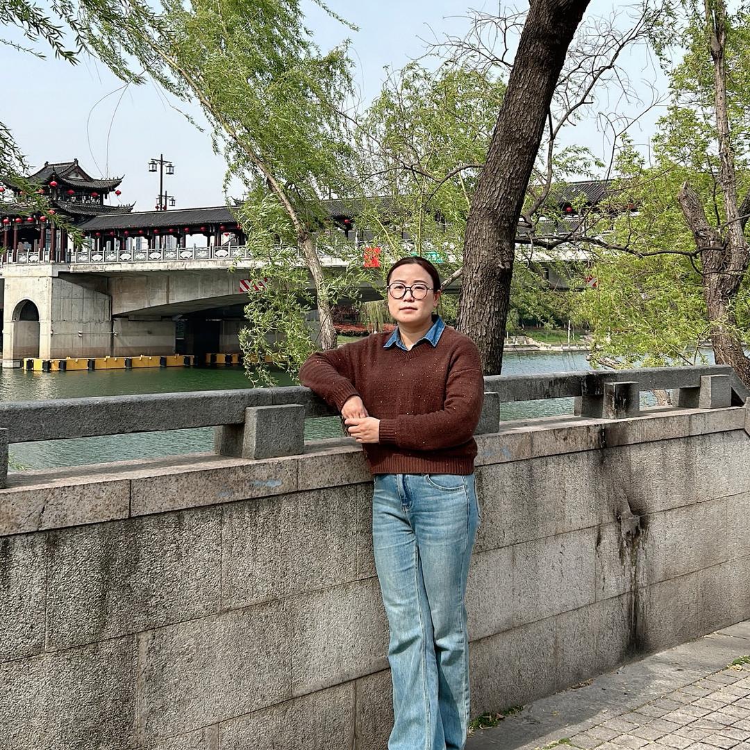 唐姐重庆麻辣烫