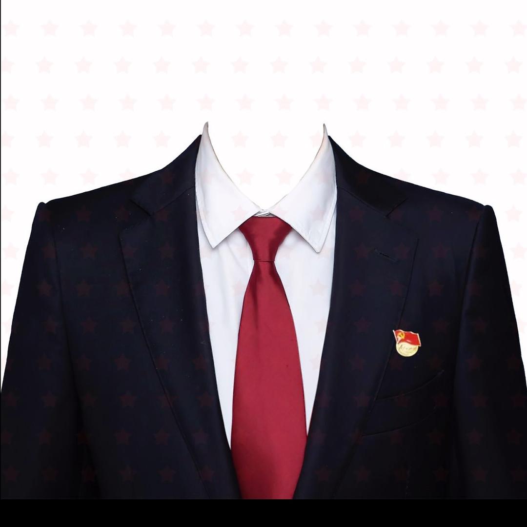 嘉绒达布（丹巴多吉）