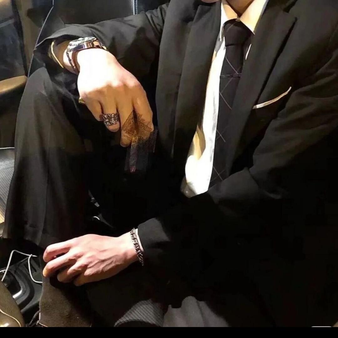 郑州大健康直播基地～李