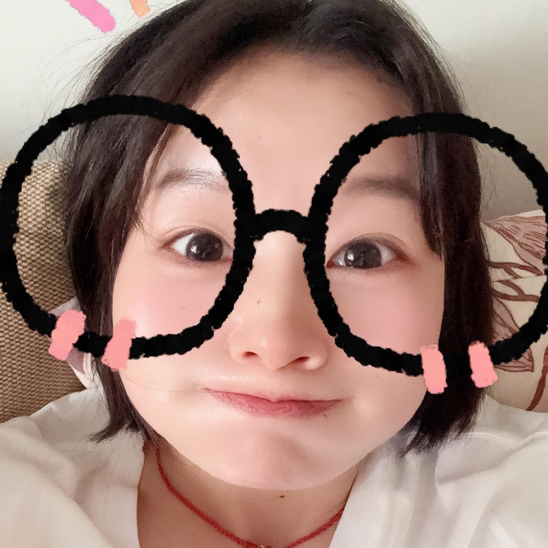 给我～旺旺仙贝