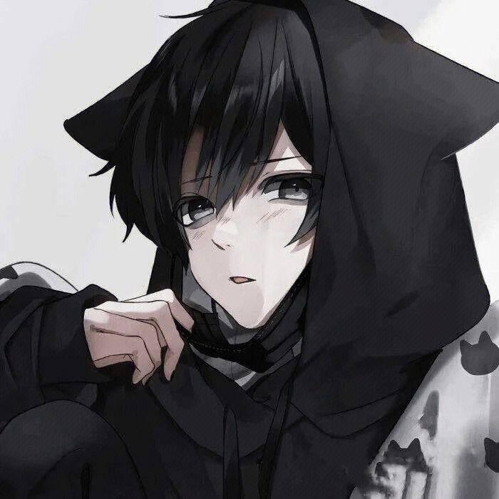 溫柔.
