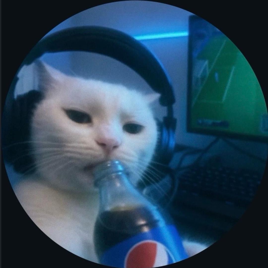 Kolento