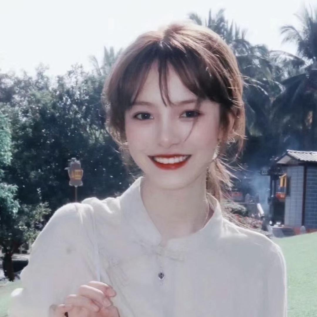 粼湖绑钩教学