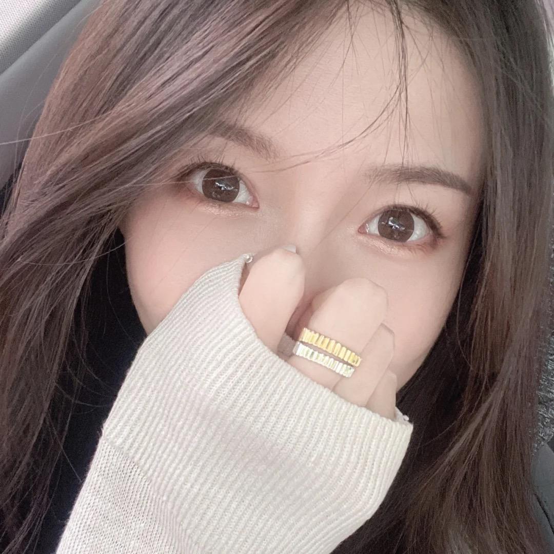 小小鱼yu