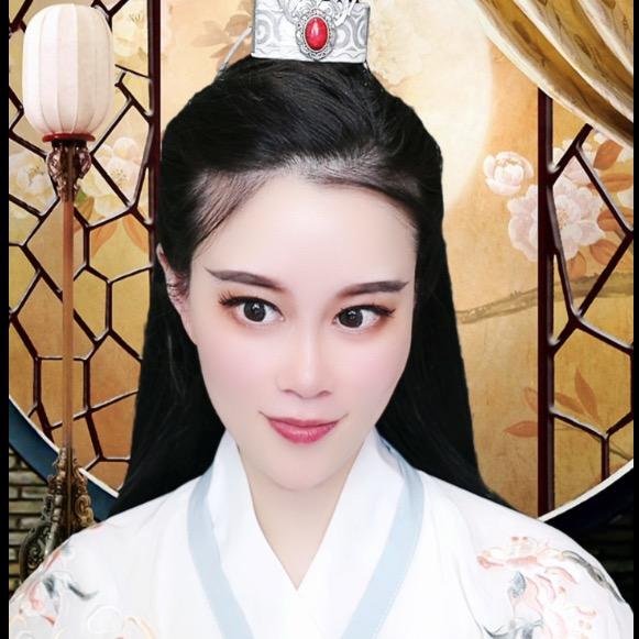 欧欧·越剧^o^