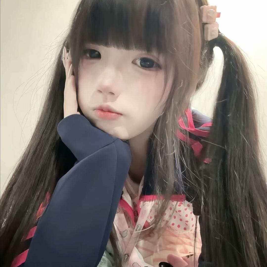 冻结