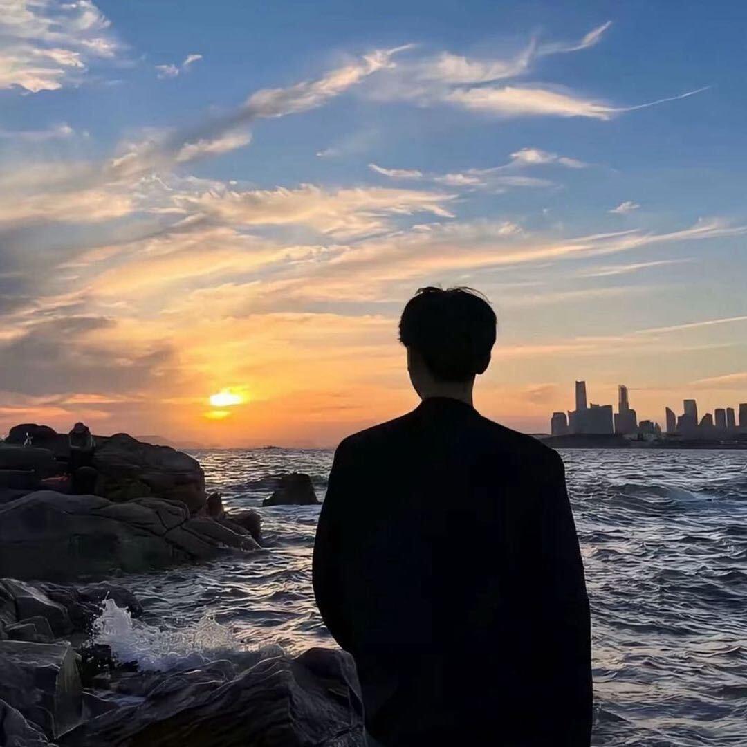 🖤每天努力一点点