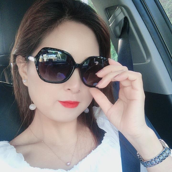 执💘念