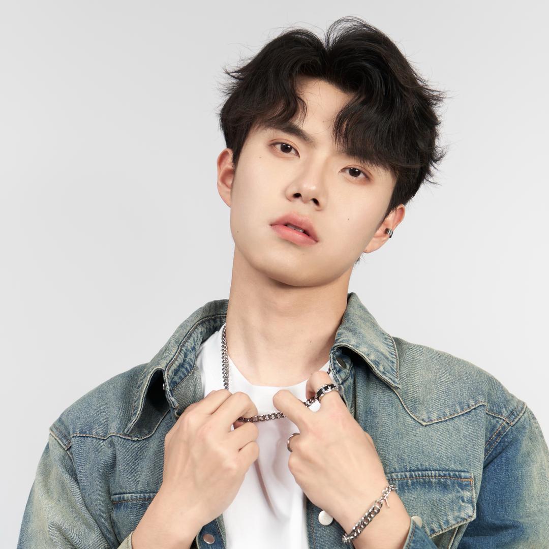 科技君苏小北@抖音