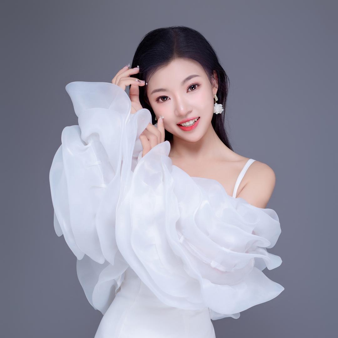 阿蕊🔅⁷⁷⁹⁹