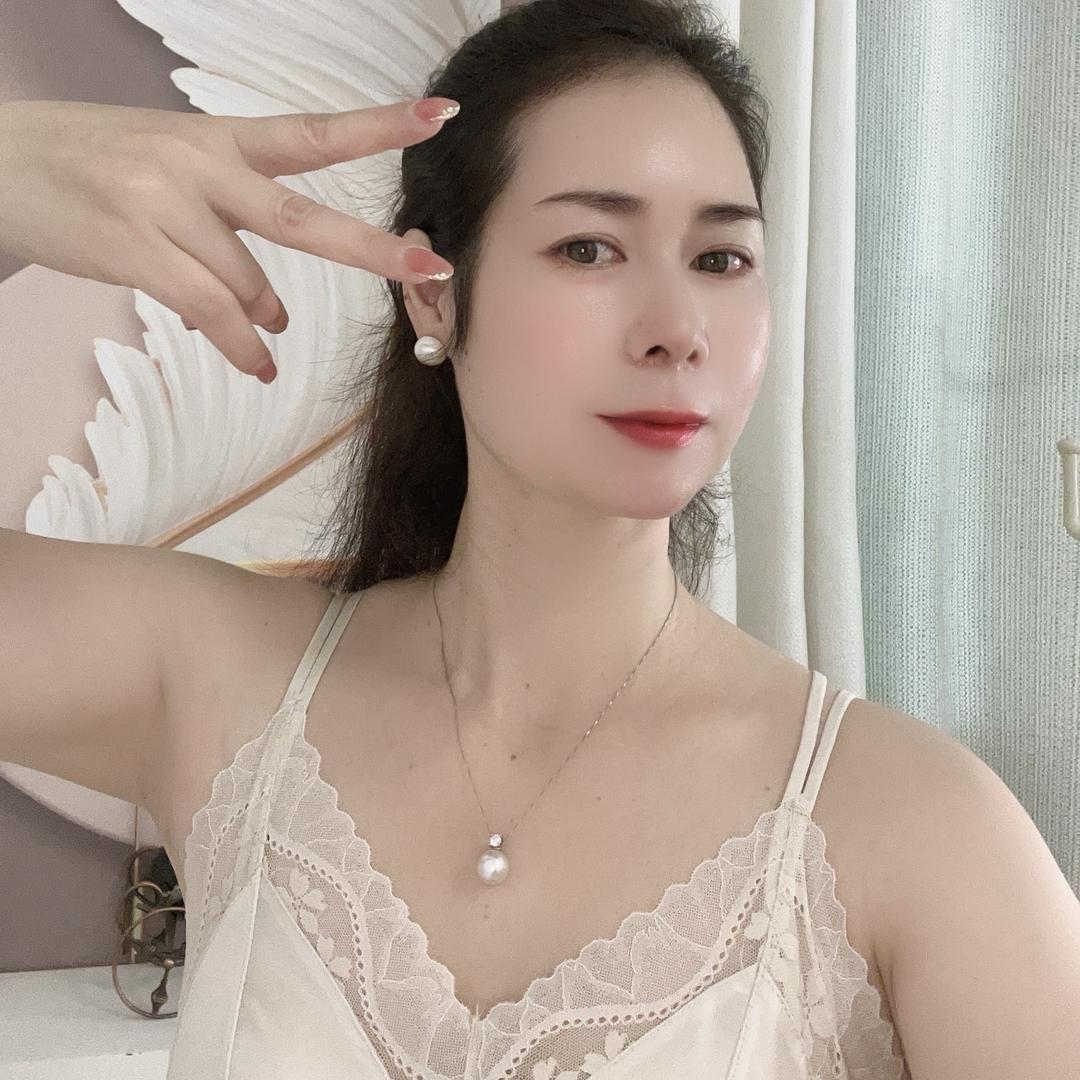 丽丽服饰