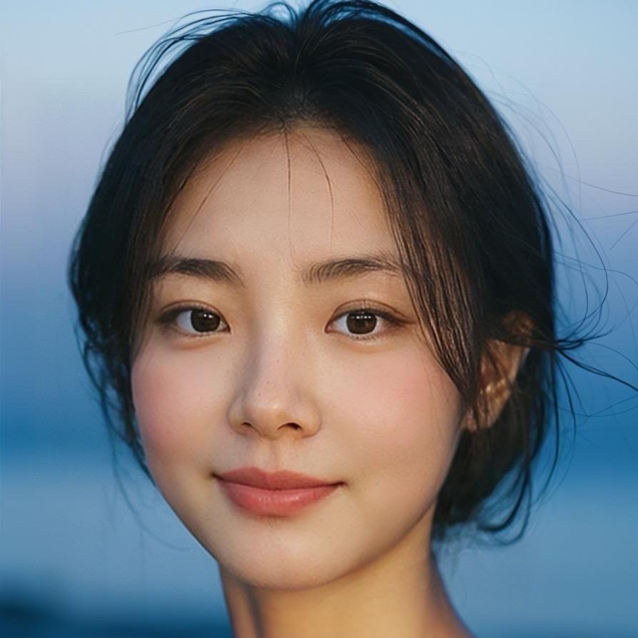 菜姐姐