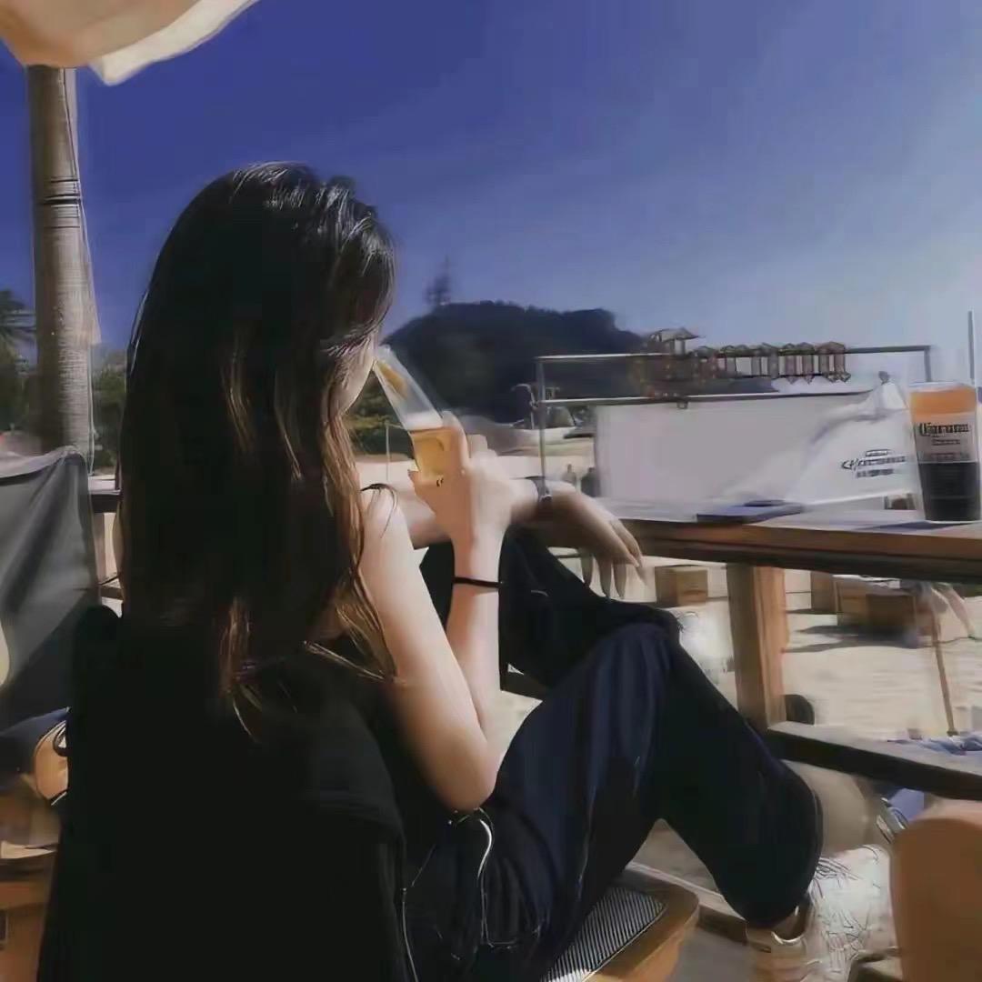 🌵仙人掌