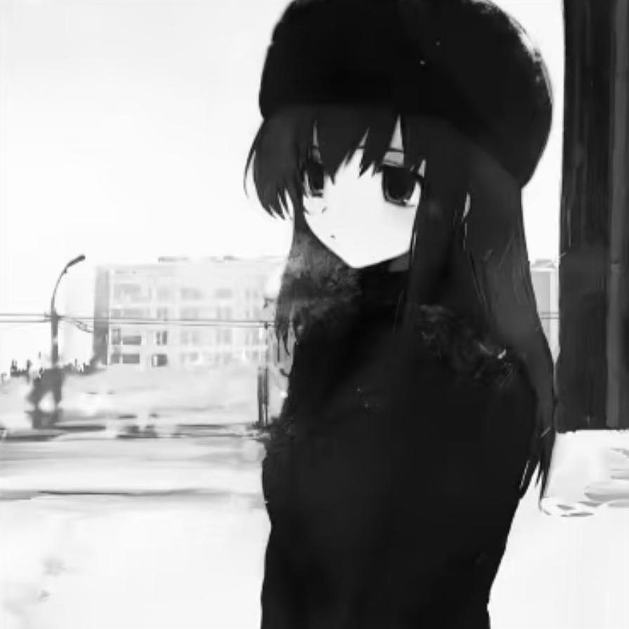 iSu