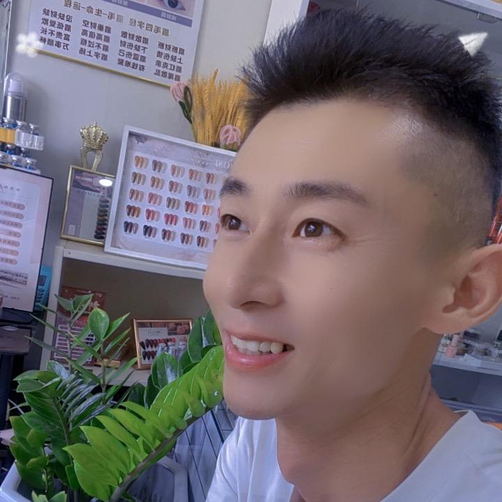 寇先生