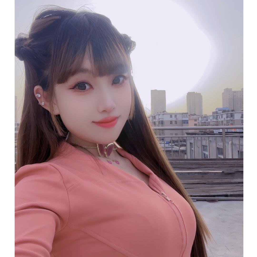 王可儿