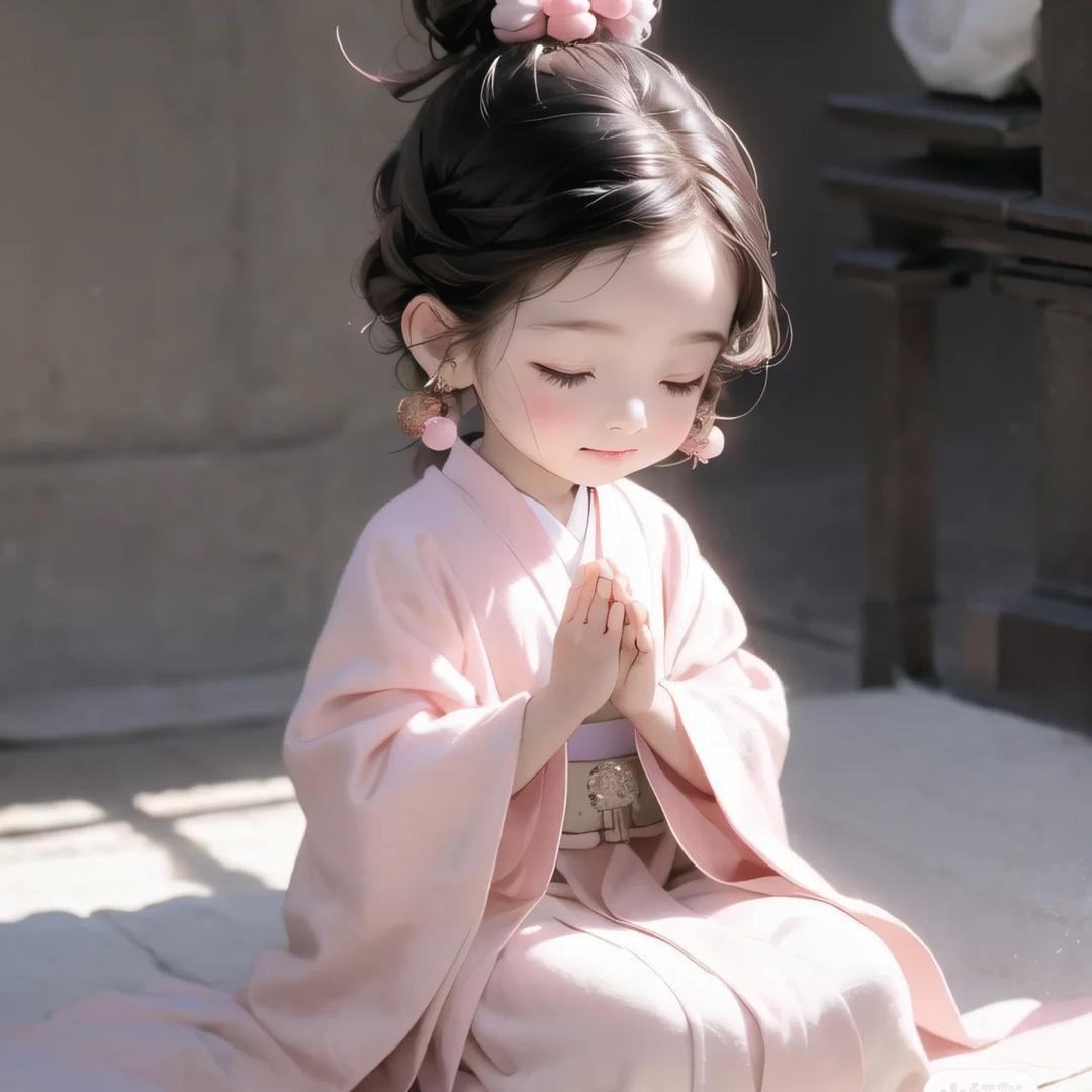 瑶