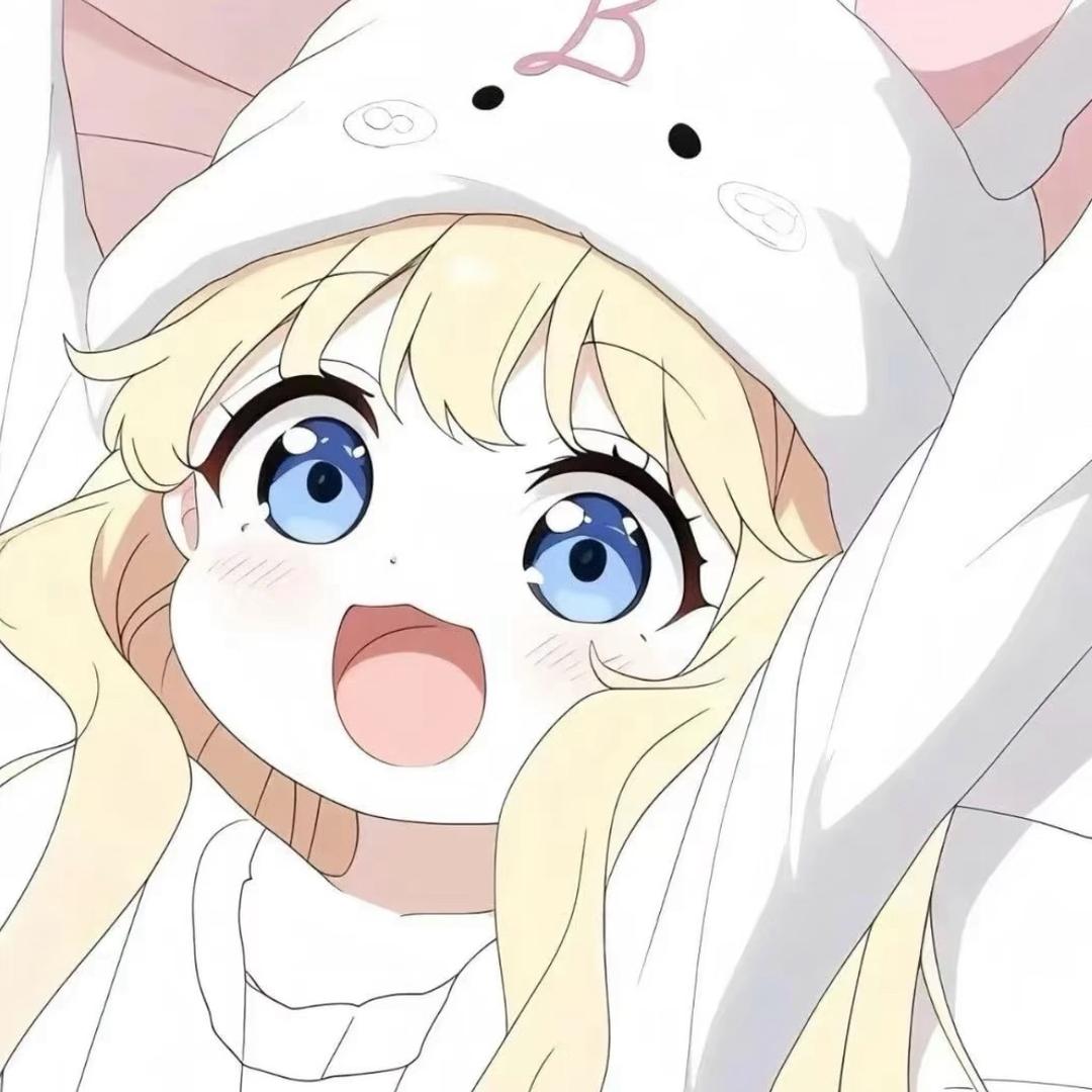 晚秋
