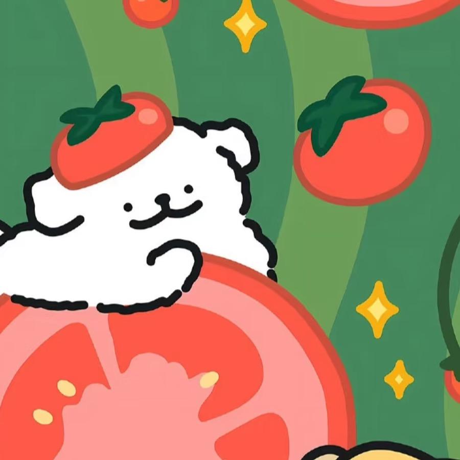 今天欣欣发财了吗