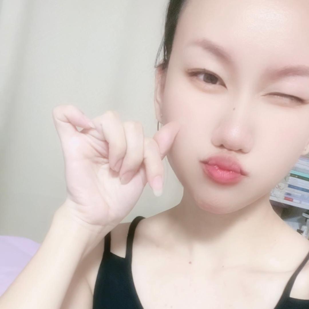 酱酱不犟