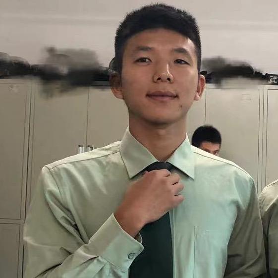 江江同志🇨🇳