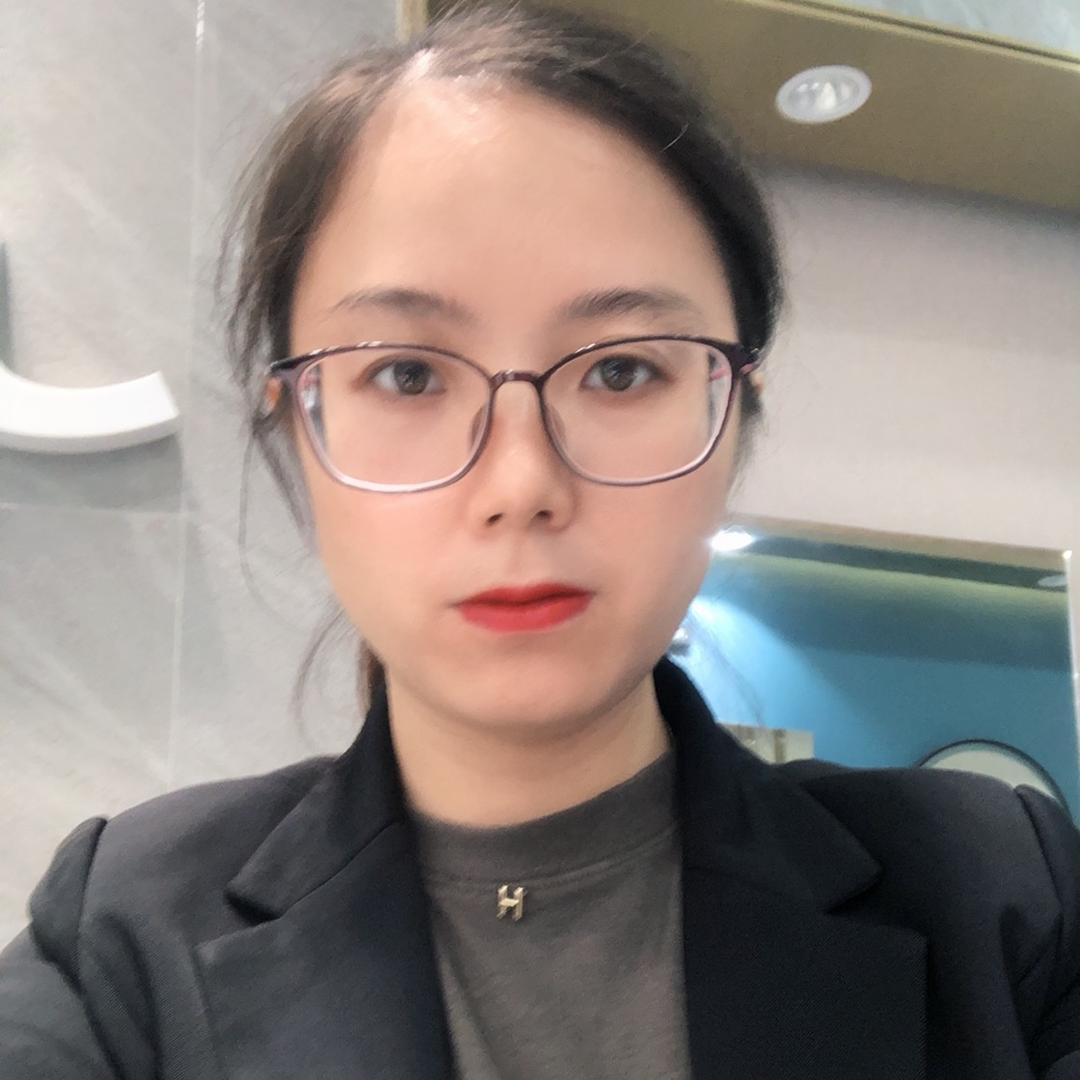 Wen qing