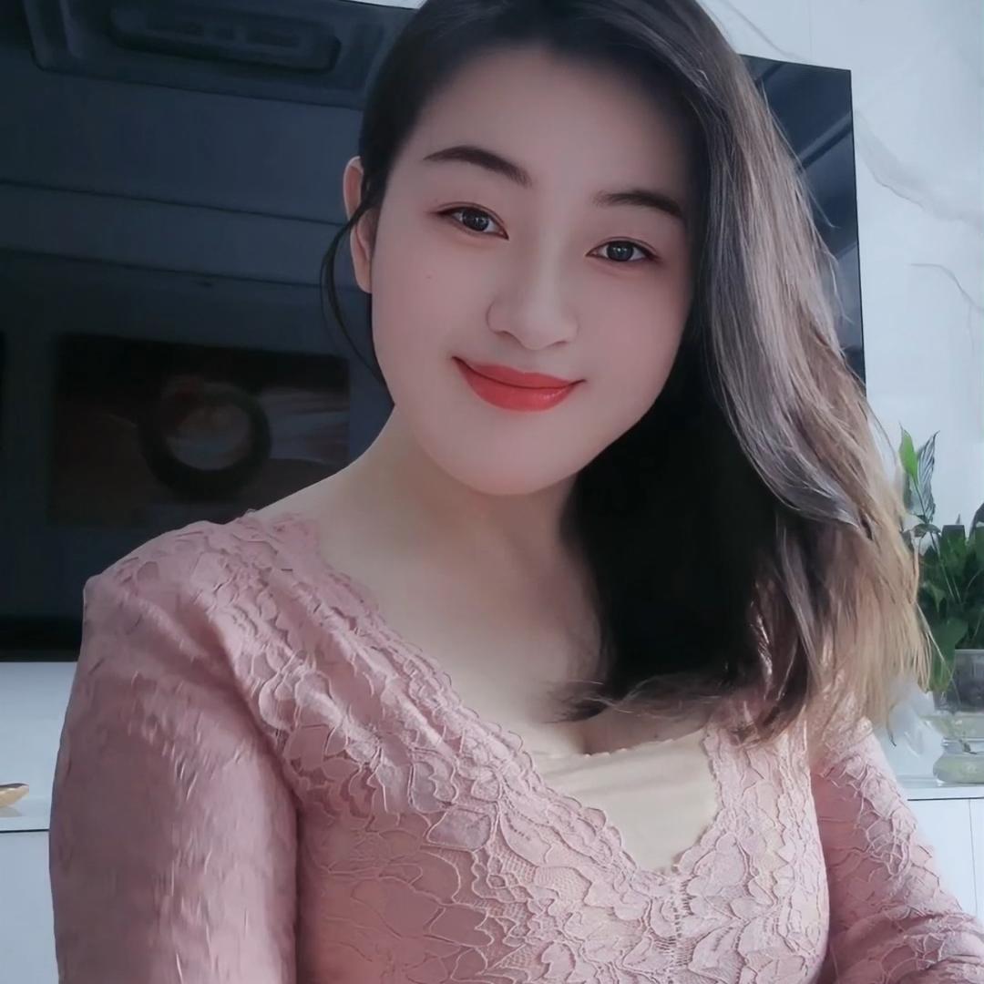 丫头👄～熟了👄