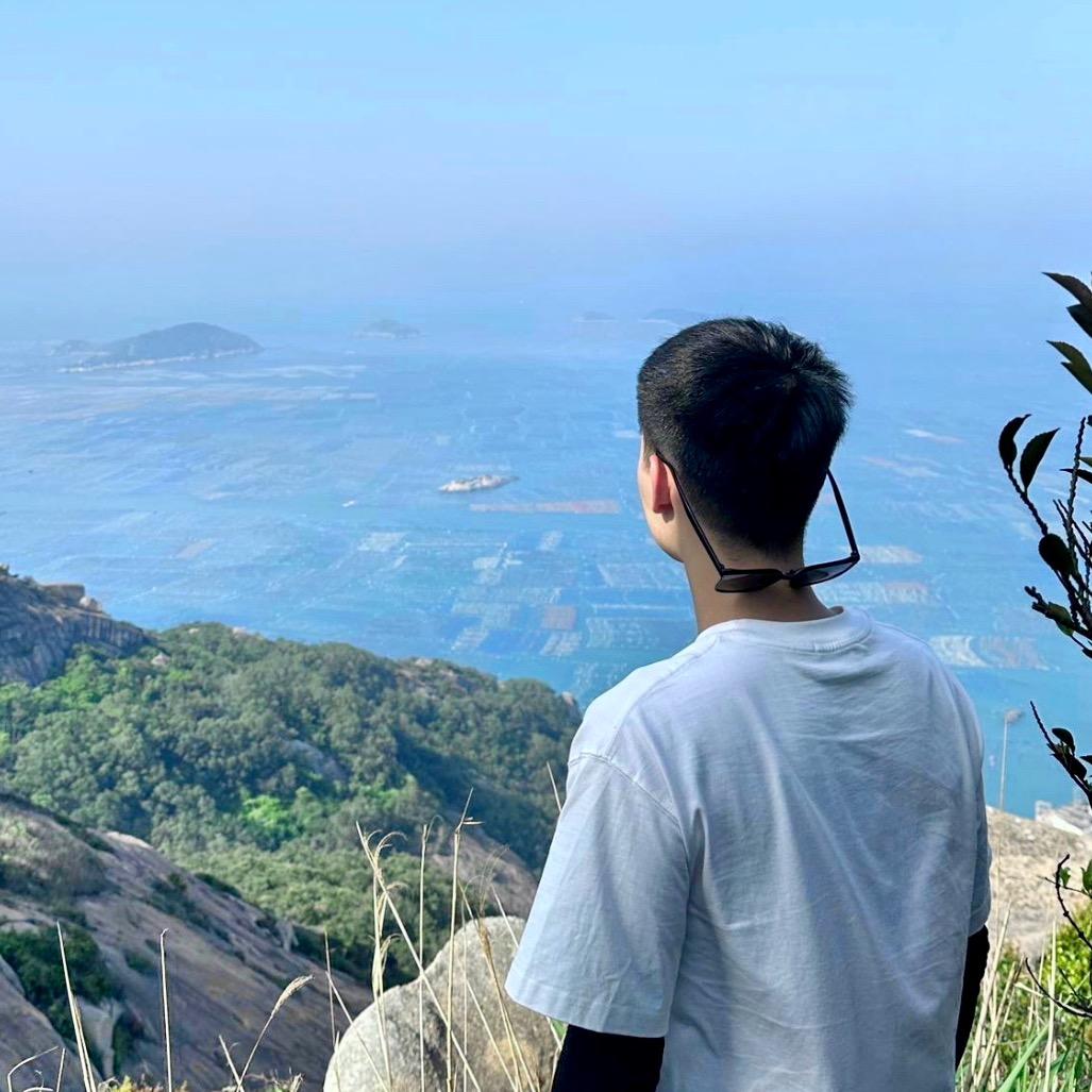 火火.