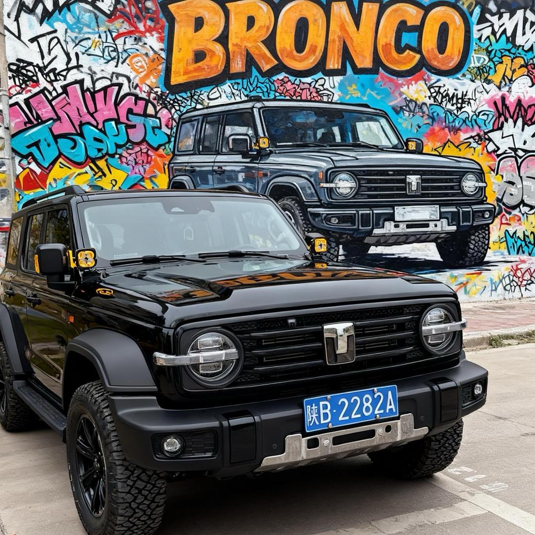 小飞ꦿᮨ້໌࿐