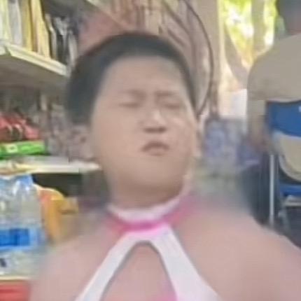 陈宇浩你大78还模仿我装13啊