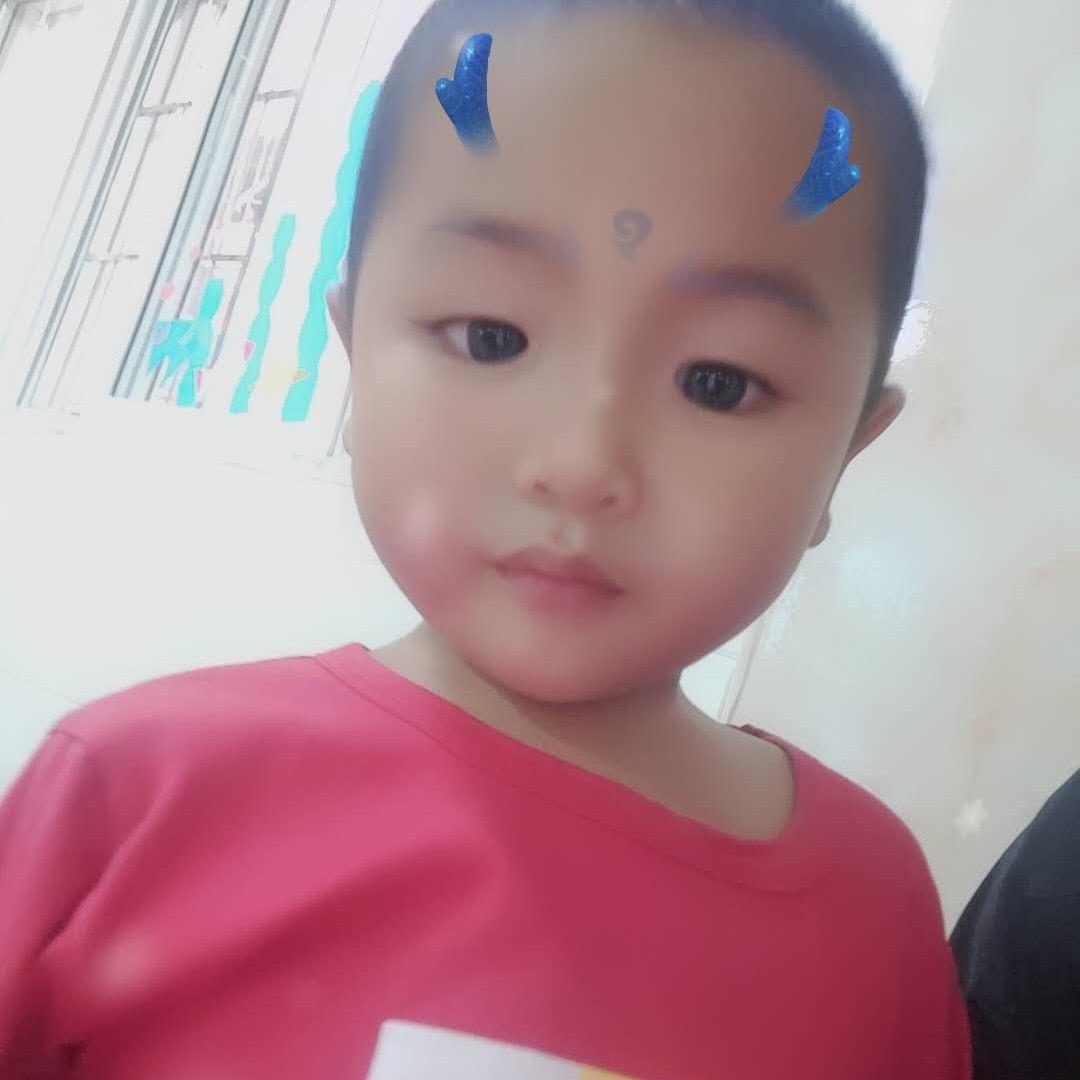 林秀珠