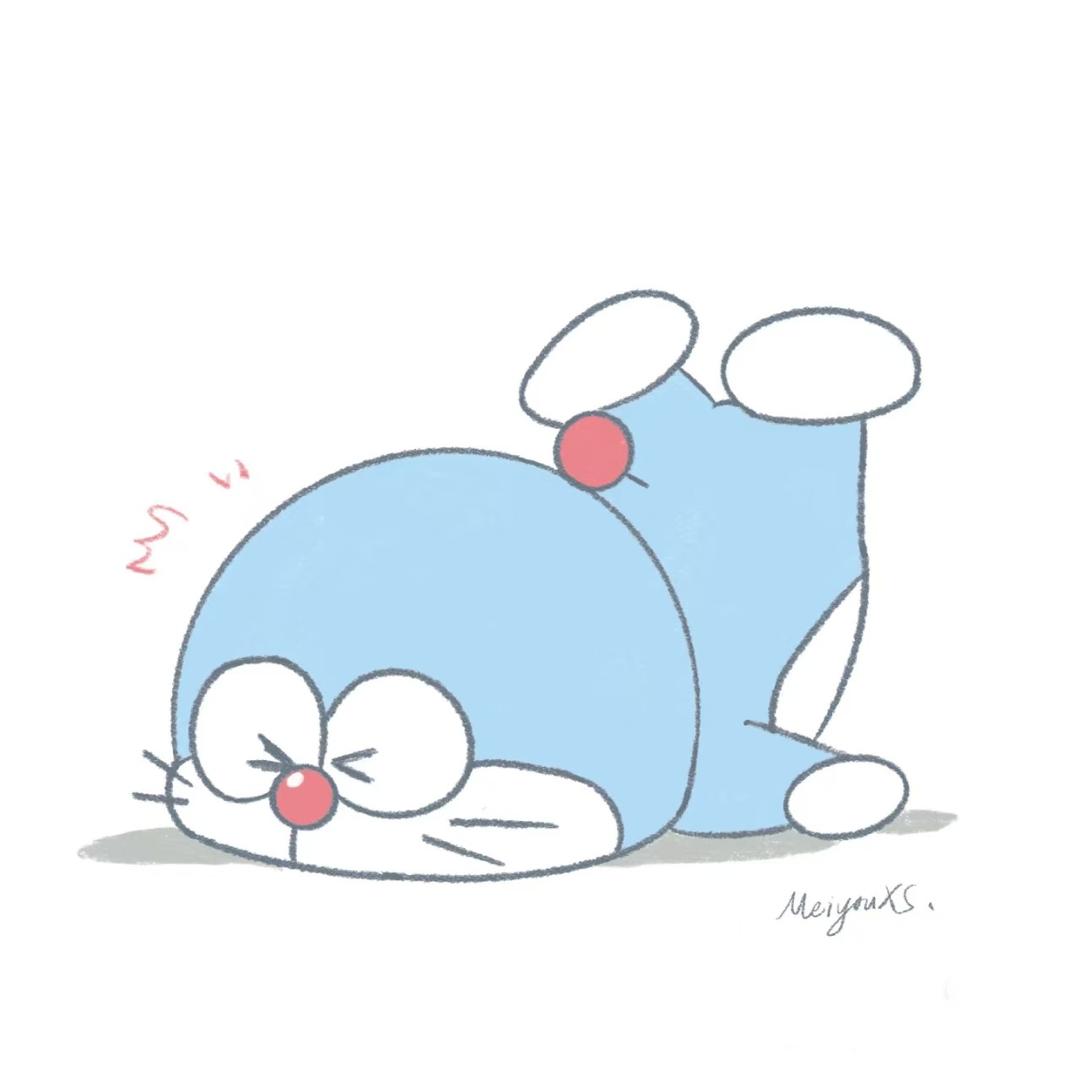 智能工程师