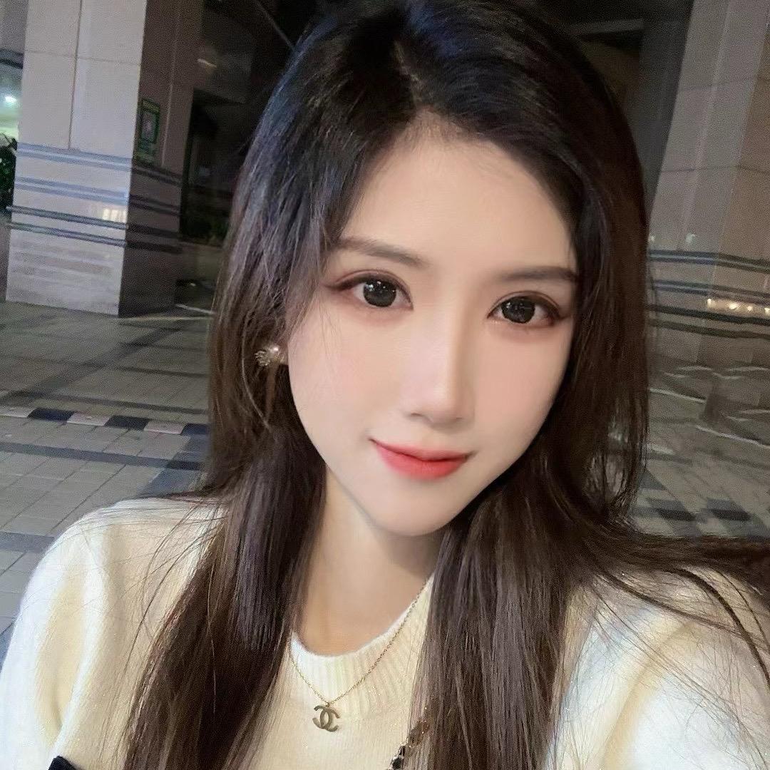 深圳南油MT名堂欧货女装