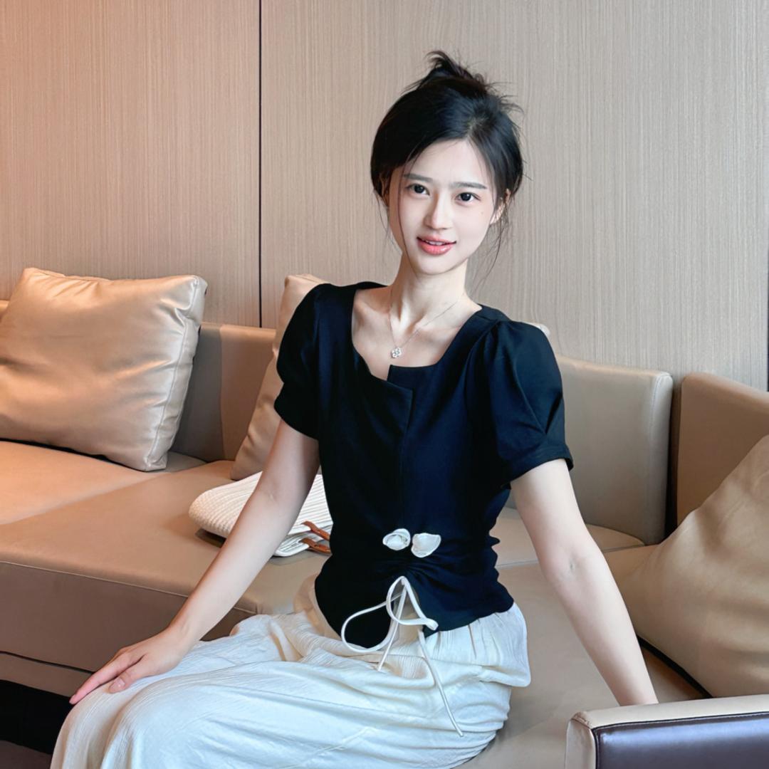 鱼买买现货号