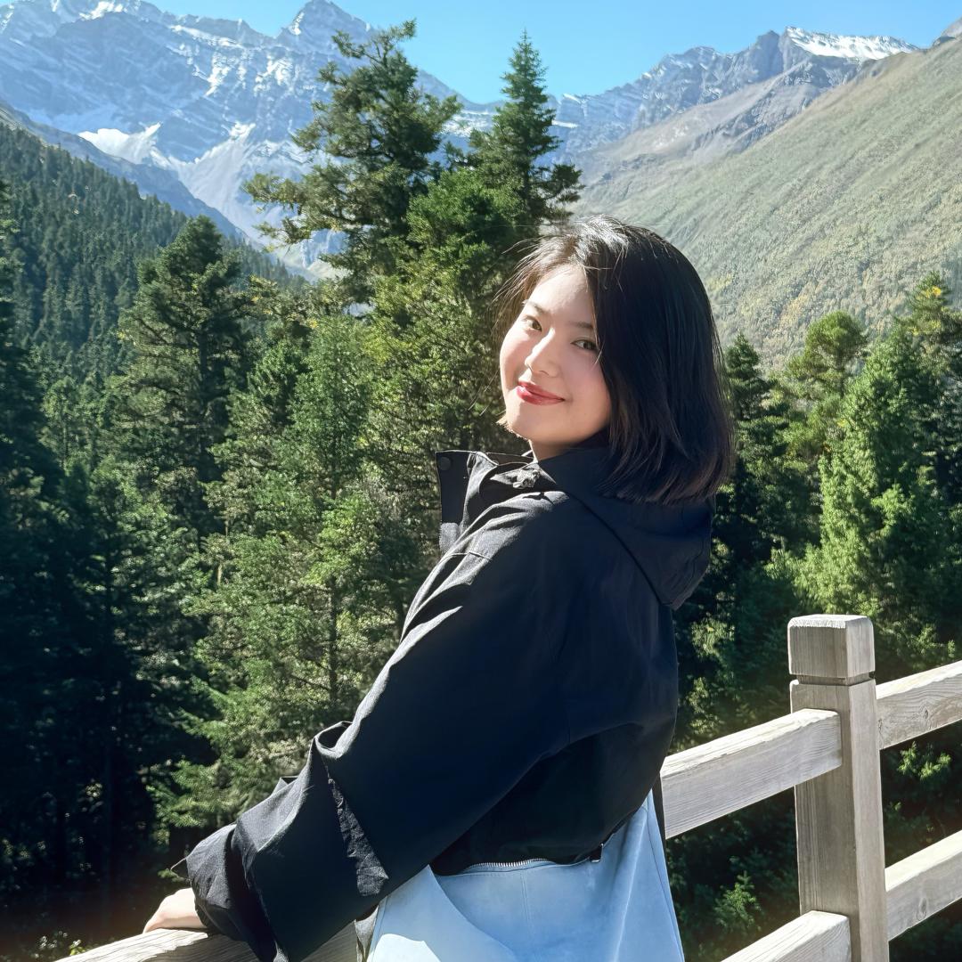 金钟味的核桃仁