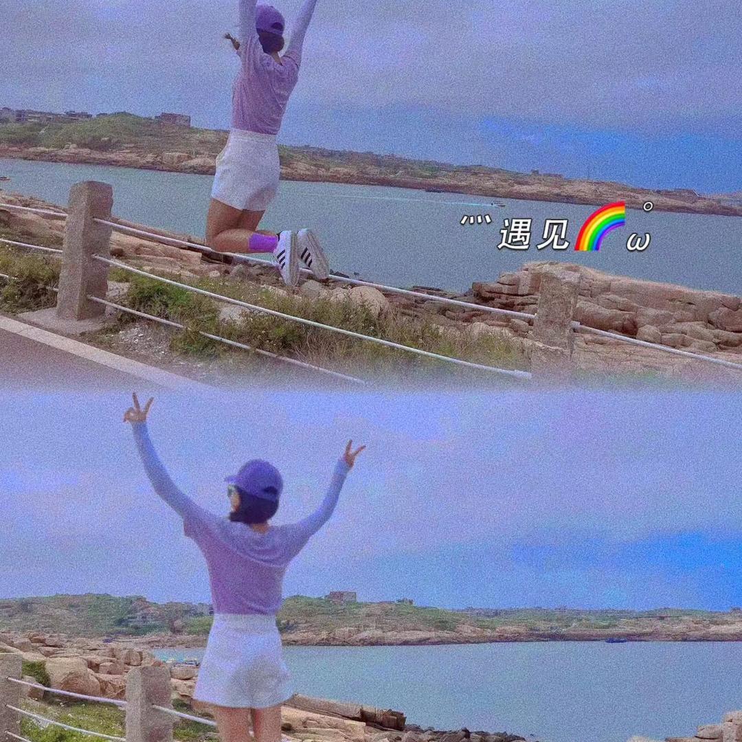 小小茶（无畏契约）