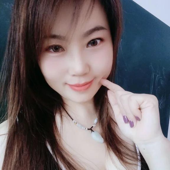 @莉莉🌻