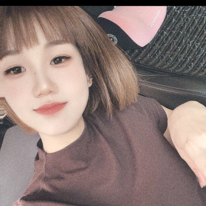 小娜.💫